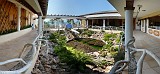 Photo_0054819_Panasonic_Lumix_TZ5 - 4375x2041 - 12 - SCUNS - 179.37x83.69